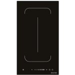 MPM Product 30-IM-09 – Zboží Mobilmania