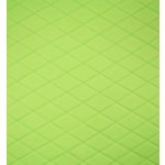 Impression Mat - Small Diamond - PME – Hledejceny.cz