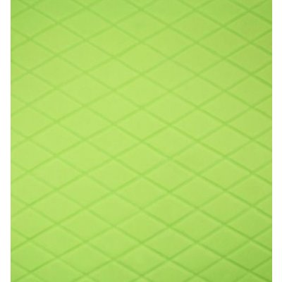 Impression Mat - Small Diamond - PME – Hledejceny.cz