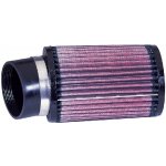 K&N Filters Sportovní filtr vzduchu RU3190 – Hledejceny.cz