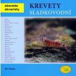 Krevety sladkovodní – Hledejceny.cz
