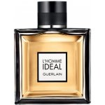 Guerlain L' Ideal toaletní voda pánská 50 ml – Hledejceny.cz