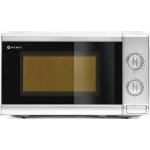 Hendi 281710 – Sleviste.cz