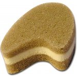 Svorto Korektor třívrstvý – Sleviste.cz