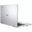 Asus Chromebook CX1400FKA-EC0066