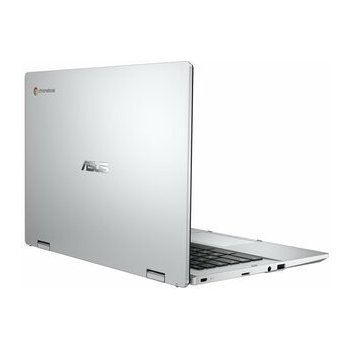 Asus Chromebook CX1400FKA-EC0066