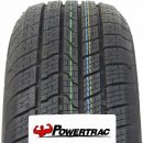 Powertrac Power March A/S 225/45 R17 94W