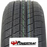 Powertrac Power March A/S 225/45 R17 94W – Hledejceny.cz