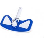 Bestway 58282 vysavač – Sleviste.cz