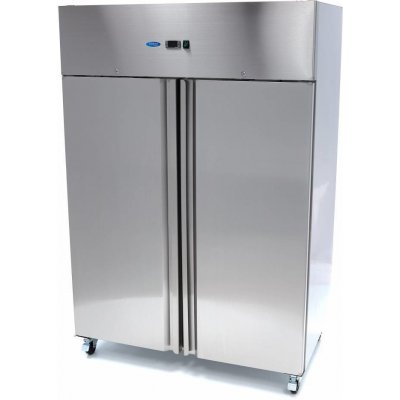 MX MXX FR 1200L GN – Zboží Dáma