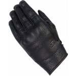 Ozone Stick Custom II – Zbozi.Blesk.cz