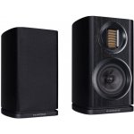 Wharfedale Evo 4.1 – Sleviste.cz