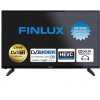 Televize Finlux 32FHD4560