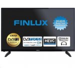 Finlux 32FHD4560 – Hledejceny.cz