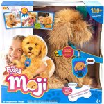 Epee Moji pejsek – Zboží Dáma