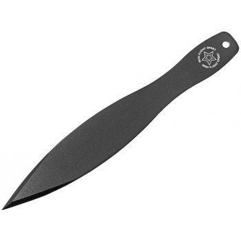 Cold Steel Mini flight sport vrhací