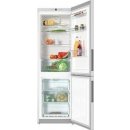 MIELE KFN 28132 D edt/cs