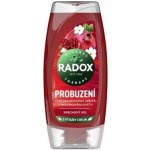 Radox Probuzení sprchový gel 225 ml – Hledejceny.cz