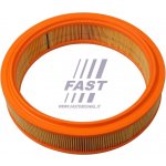 FAST Vzduchový filtr FT37073 – Hledejceny.cz