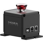MOZA E-Stop Switch RS063 – Zboží Živě