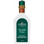 Clubman Tequila Tease voda po holení 177 ml – Hledejceny.cz
