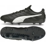 Puma King Platinum 2.1 FG/AG – Zboží Dáma