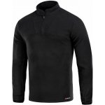 Bunda M-TAC Delta Polartec Fleece černá – Hledejceny.cz