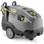 Kärcher HDS 10/21-4 M 1.071-939.0 – Zboží Dáma