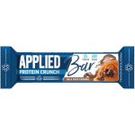 Applied Nutrition Protein Crunch Bar 60 g – Zboží Mobilmania