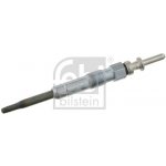 FEBI BILSTEIN Žhavicí svíčka 24094 – Zboží Mobilmania