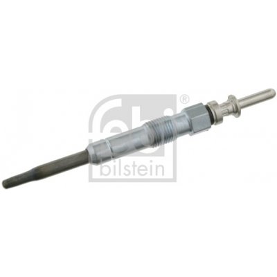 FEBI BILSTEIN Žhavicí svíčka 24094 – Zboží Mobilmania