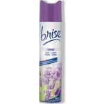 Glade by Brise spray levandule 300 ml – Sleviste.cz