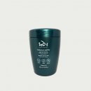 ING Treating Mask For Fine Hair - maska pro jemné vlasy 1000 ml