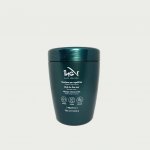 ING Treating Mask For Fine Hair maska pro jemné vlasy 1000 ml – Zboží Dáma