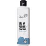 Natasha Gel na nádobí z kaštanů Citronová tráva 500 ml – Zboží Dáma