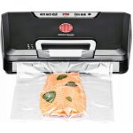 Rommelsbacher VAC 485 – Zboží Dáma