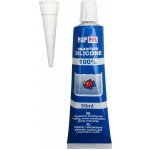 Happet Silicone 50 ml – Sleviste.cz