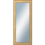 DANTIK TOOTH 50 x 120 cm zlatá 2778 – Hledejceny.cz