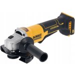DeWalt DCG408NT – Zbozi.Blesk.cz