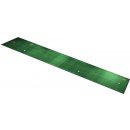 Wellputt Ultimate Fitting Mat 5M