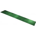 Wellputt Ultimate Fitting Mat 5M – Zboží Dáma