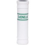 Aqua Aurea DIONELA FDN2 – Hledejceny.cz