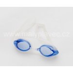 Emme Barcelona junior – Zbozi.Blesk.cz