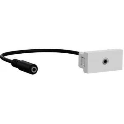 Schneider Electric Unica NU343330 – Hledejceny.cz
