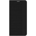O2 Flip Duet Samsung Galaxy A16 5G černá 199749 – Zboží Živě