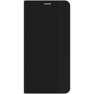 O2 Flip Duet Samsung Galaxy A16 5G černá 199749 – Zboží Živě