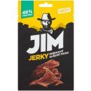 Jim Jerky Prémiové sušené maso krůtí 23 g