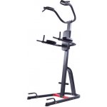 Christopeit MT 1000 – Zboží Dáma