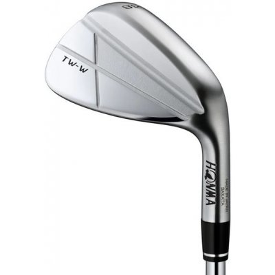 Honma TW-W5 pánské wedge pravé 10° NS PRO 950GH 52° ocel Stiff – Zboží Dáma