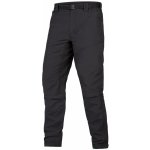Endura Hummvee Zip Off Black – Zboží Mobilmania